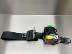 CEINTURE DE SECURITE AVANT DROIT Toyota Verso, Utilisé, Toyota