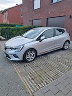 Renault clio (39000km), Euro 6, 5 deurs, Particulier, Onderhoudsboekje