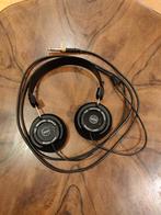 Grado SR 60 Prestige Series, TV, Hi-fi & Vidéo, Casques audio, Enlèvement