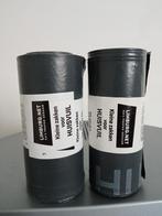 Petits sacs à ordures de 22 litres, filet limbourgeois, 10 p, Enlèvement ou Envoi