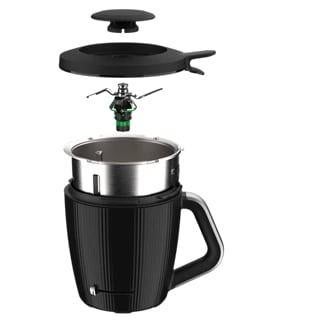 Beker Thermomix TM7, Ophalen of Verzenden, Nieuw