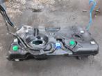 RESERVOIR CARBURANT Mini Clubman (F54) (730040007), Autos : Pièces & Accessoires, Utilisé, Mini