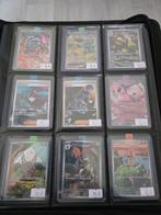 Verschillende Moderne Pokémon Hits Kaarten Engels, Hobby & Loisirs créatifs, Jeux de cartes à collectionner | Magic the Gathering