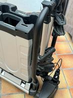 Porte vélo thule, Autos : Divers, Porte-vélos, Enlèvement