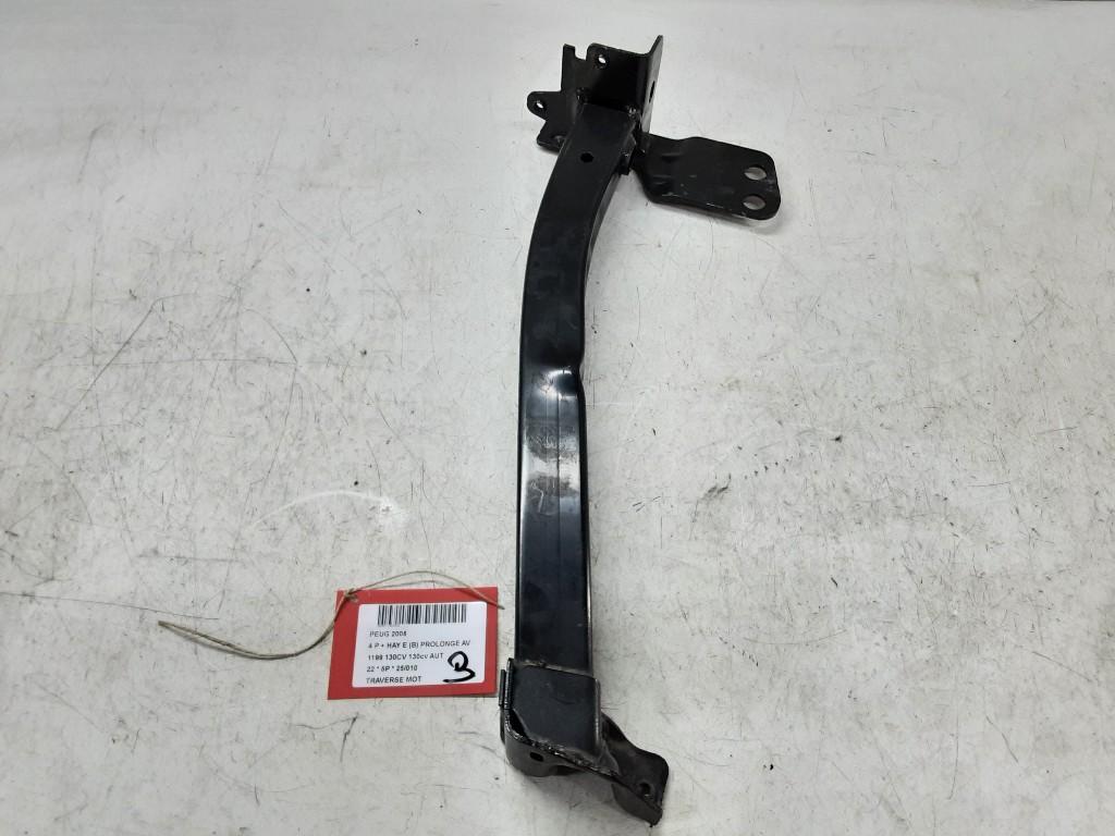 MOTORBALK 2008 (UD / UK / UR / US / UX) (9836341080), Gebruikt, Mevr. I. Hauben, Rue de l'Espoir 34 34
4030  GRIVEGNÉE, BE, Info@Collignon.be