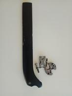 Tige de selle Pinarello, Enlèvement ou Envoi