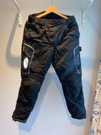 Pantalon de moto Richa, Motos, Enlèvement, Seconde main, Femmes, Pantalon | textile