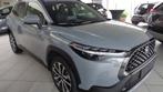 Toyota Corolla Cross Style DK (automatique), Autos, Toyota, Argent ou Gris, Achat, 750 kg, Carnet d'entretien