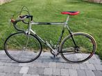 Koersfiets Concorde, Fietsen en Brommers, Ophalen