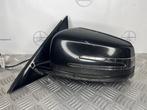 Buitenspiegel links van een Mercedes E-Klasse, Gebruikt, -, -, 3 maanden garantie