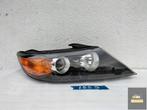 XM11MGA7L921012P140, KIA SORENTO II KOPLAMP XENON 2009-12 RE, Heolleung-ro 12
06797  Seoul, Info@kia.com, Kia Corporation, Gebruikt