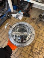 Gts toscana koplamp led, Enlèvement ou Envoi, Comme neuf, Phare