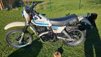 Suzuki Dr 400s, Motoren, Particulier, Overig
