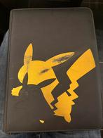 Base master set mega evolutions, Hobby en Vrije tijd, Ophalen of Verzenden, Zo goed als nieuw