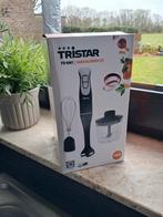 Blender mixer, Elektronische apparatuur, Blenders, Ophalen of Verzenden