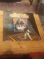 Lp van The HeeBeeGeeBees, CD & DVD, Vinyles | Autres Vinyles, Enlèvement ou Envoi, Utilisé, Autres formats