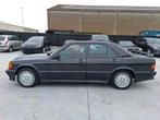Mercedes 190E 2.3-16 Cosworth | 1986 | 96dkm, Autos, Achat, Pack sport, 4 portes, Entreprise