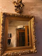 Mirroir et sa console, Maison & Meubles, Enlèvement