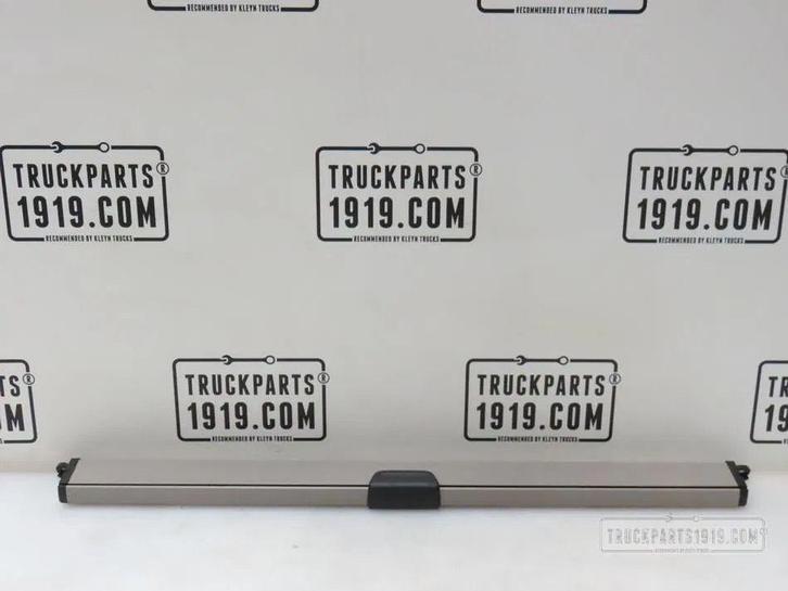 DAF 2103821 Rolgordijn DAF, Autos : Pièces & Accessoires, Pièces camion, Utilisé, Enlèvement