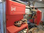 Melkrobot LELY A3 + koeltank 6150L, Dieren en Toebehoren, Runderen