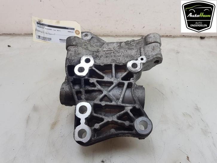 MONTAGE MOTEUR Discovery Sport (LC) (|GJ326030AA|LR072044|), Autos : Pièces & Accessoires, Suspension & Châssis, Land Rover, Utilisé