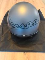 Casque VESPA original taille-M, Enlèvement ou Envoi, Comme neuf