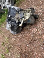 Boite de vitesse 1.6 hdi, Enlèvement ou Envoi, Citroën