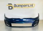 Bumper Volkswagen Golf 7 E-Golf EGolf GTE 5GE807221C 12-16 V, Auto-onderdelen, Gebruikt, Voor, 6 maanden garantie, Ophalen of Verzenden