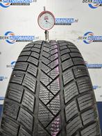 2x Vredestein Wintrac Pro 235/60 R18 107H 235/60/18 2356018, 18 inch, Gebruikt, -, -