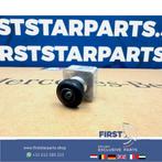 A0009056222 360 CAMERA VOORZIJDE 2016-2026 origineel Mercede, Utilisé, -, -, Enlèvement ou Envoi