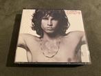 the doors - the doors dubbel cd [948], Verzenden, Zo goed als nieuw