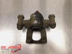 Etrier de frein (pince) arrière gauche d'un Mercedes Vito, Autos : Pièces & Accessoires, 3 mois de garantie, Utilisé, -, -