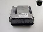 CALCULATEUR MOTEUR ECU BMW 1 serie (E82) (01-2006/12-2014), Utilisé, BMW