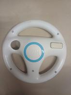 Wii avec jeux et accessoires, Consoles de jeu & Jeux vidéo, Enlèvement, Utilisé, Autres manettes, Sans fil