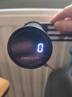 creality filament rollen weegunit, Computers en Software, 3D-printerbenodigheden, Ophalen of Verzenden, Zo goed als nieuw