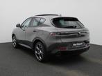 Alfa Romeo Tonale 1.3 T280 PHEV Q4 Veloce (automatique), Autos, Argent ou Gris, Achat, 1250 kg, Entreprise