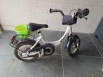 Puky fietsje 12 inch, Fietsen en Brommers, Fietsen | Kinderfietsjes, Ophalen