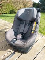 Maxi Cosi AxissFix 360 (draaibaar), Kinderen en Baby's, Autostoeltjes, Ophalen, Isofix