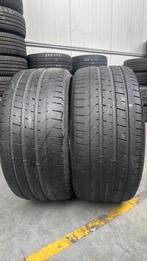 2553020 255/30/20 255/30R20 zomer merk Pirelli, Ophalen