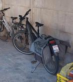 Speedpedeleck trek allant 9S+, Fietsen en Brommers, Fietsen | Heren | Herenfietsen, Gebruikt, Versnellingen, 53 tot 57 cm, Ophalen