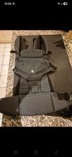 Draagzak baby, Kinderen en Baby's, Ophalen, Draagzak