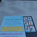 BELGIE 1216 /1221 gestempeld met cote 5,70 €., Ophalen of Verzenden, Gestempeld