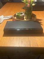 Blu-ray speler Pioneer BDP 333, Enlèvement, Comme neuf