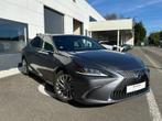 Lexus ES 300h Privilege Line, 2487 cm³, 103 g/km, 131 kW, Automatique