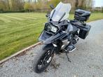 BMW R1250gs Exclusive, 2 cilinders, Particulier, Meer dan 35 kW, Toermotor