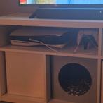 Playstation 5 Disc edition. + extras, Games en Spelcomputers, Ophalen of Verzenden