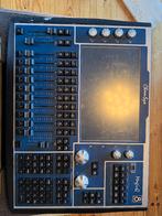 Chamsys MQ80, Musique & Instruments, Enlèvement ou Envoi, Utilisé, Lumières