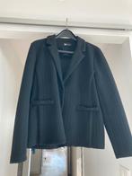 blazer, Vêtements | Femmes, Vestes & Costumes, Taille 42/44 (L), E5-mode, Comme neuf, Enlèvement