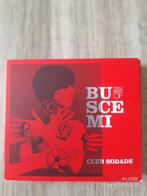 3 Albums Buscemi -Camino real/ triple best of/ Retro nuevo, Cd's en Dvd's, Cd's | Humor en Cabaret, Ophalen