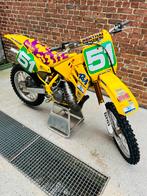 Suzuki 250 RM 1991, Motos, Motos | Suzuki, Particulier, Sport